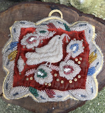 Antique native american for sale  PETERBOROUGH