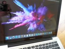 Macbook pro gebraucht gebraucht kaufen  Ovelgönne
