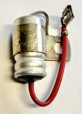 Sic safco 470mf gebraucht kaufen  Gollhofen
