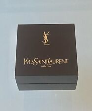 Yves saint laurent usato  Milano