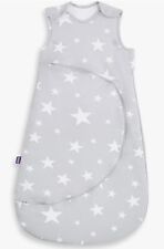 adult baby diaper for sale adult baby diaper for sale CARDIFF