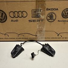 Audi mfsw steering for sale  NORTHALLERTON