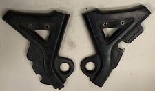 Yamaha wr125 part for sale  NORWICH