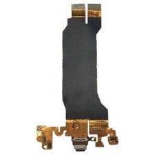 Sony Xperia 5 III Original Charging Port Flex Cable Replacement, usado comprar usado  Enviando para Brazil