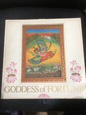 George harrison radha for sale  BOURNEMOUTH