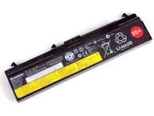 Riginal lenovo 42t4755 gebraucht kaufen  Oberhausen