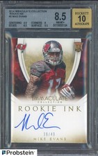 2014 panini immaculate for sale  Passaic