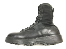 Genuine army belleville for sale Genuine army belleville for sale  RAINHAM
