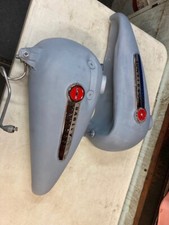 1948 harley for sale 1948 harley for sale Garnet Valley