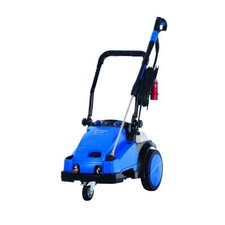 Nilfisk alto poseidon for sale Nilfisk alto poseidon for sale  WOLVERHAMPTON