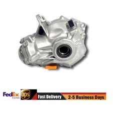 2213350108 2213307600 front for sale  Bordentown