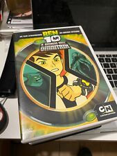Dvd ben segreto usato  Roma