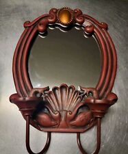 Vintage art nouveau for sale  Aiken