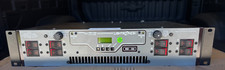 Lightronics lighting channel for sale  Milton