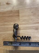 White elephant corkscrew for sale  Brookings