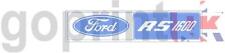 Ford escort rs1600 for sale  UK
