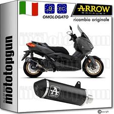 Arrow scarico omologato usato  Italia