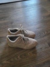 Asics gel lyte for sale  Windsor
