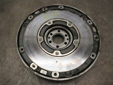 Mazda schwungrad schwungscheib gebraucht kaufen  Leipzig