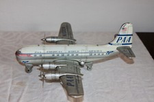 Alps strato clipper gebraucht kaufen  Burgbrohl