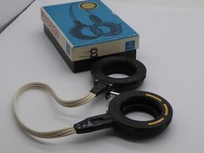 Rare pentacon praktica for sale  NORWICH
