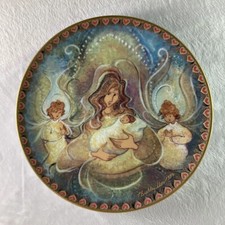 Buckley moss mothers for sale  Vergas