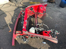 Honda s2000 front for sale  BELLSHILL