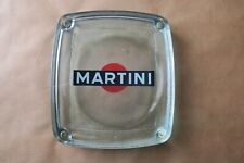 Ramasse monnaie martini d'occasion  Tours-