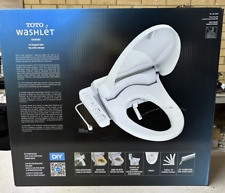 Toto t1sw3014 washlet for sale  Shelby