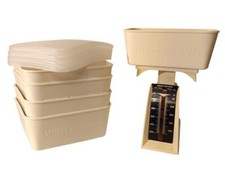 Weight watchers portionswaage gebraucht kaufen  Appenweier
