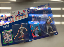Starting line ups for sale  Montgomery Village