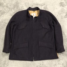 Vtg 80s baracuta d'occasion  Expédié en Belgium