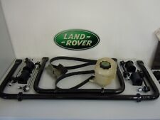 Discovery full ace for sale  COLCHESTER