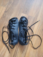 Irish dancing soft for sale  READING
