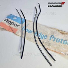 Nos 1983 mopar for sale  Spring Lake