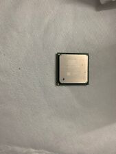 Stock cpu intel usato  Taranto