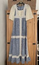 Gunne sax jessica gebraucht kaufen  Versand nach Germany