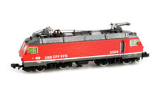 Roco 23252 spur gebraucht kaufen  Schönkirchen