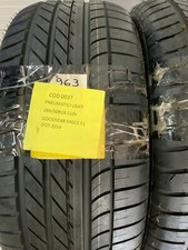 Pneumatici usati 265 usato  Avellino