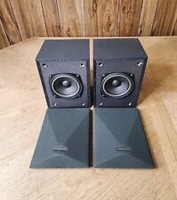 Pair kenwood crs for sale  Marietta