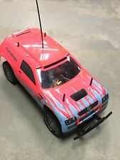 Tamiya 58324 volkswagen for sale  Glendale