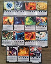 Chaotic tcg lot for sale  Marietta