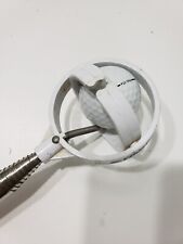 Igothca reach telescopic for sale  La Quinta