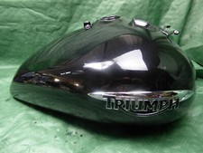 Tank triumph speedmaster gebraucht kaufen  Hohenhameln