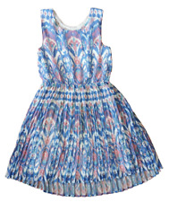 ärmelloses kleid trägerkleid gebraucht kaufen ärmelloses kleid trägerkleid gebraucht kaufen  Merseburg