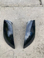 Vespa 125 150 for sale  WALTHAM CROSS