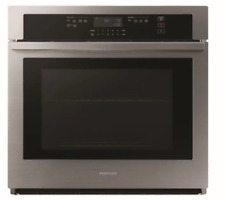 Samsung stainless steel for sale  Brea