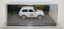 lada 1 43 for sale lada 1 43 for sale WATERLOOVILLE