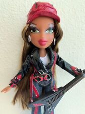 Bratz girlz girl for sale  Edinburg