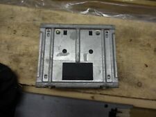 Canalis trunking 100amp for sale  HASTINGS